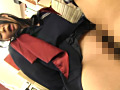 画像0095