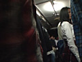 画像0101