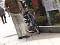 画像0142