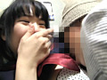 画像0155