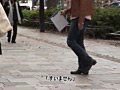 画像0050