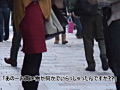 画像0142