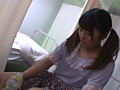 画像0040