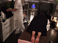 画像0022