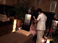 画像0071