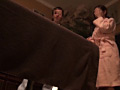 画像0133
