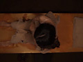 画像0138