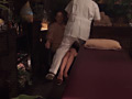 画像0187