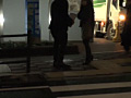 画像0103