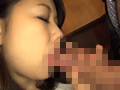 画像0115