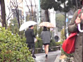画像0120