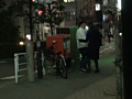 画像0188