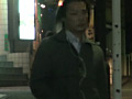 画像0189