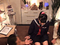 画像0154