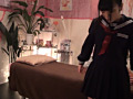画像0161