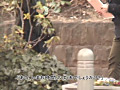 画像0130
