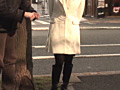 画像0168