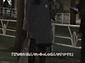 画像0185