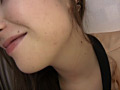 画像0228