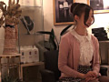 画像0061