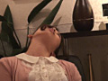 画像0063