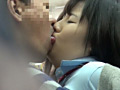 画像0023