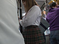 画像0048