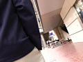 画像0085