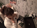 画像0106