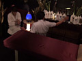 画像0109