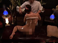 画像0142