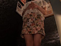 画像0152