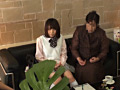 画像0054