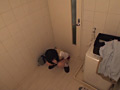 画像0113