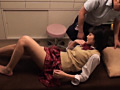 画像0121