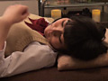 画像0122