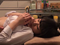 画像0128