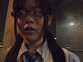 画像0162