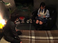 画像0165