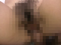 画像0034