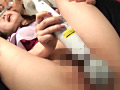 画像0160