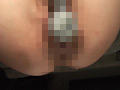 画像0161