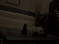 画像0109