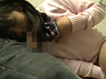 画像0025