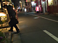 画像0027
