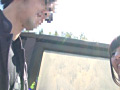 画像0094