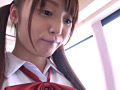 画像0027