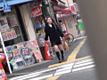 画像0050