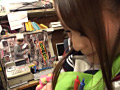 画像0060