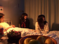 画像0074